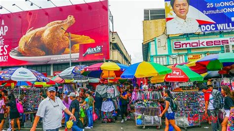 diamond inn baclaran|THE 10 BEST Motels near Baclaran Market, Paranaque.